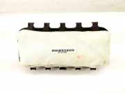 Airbag Knie Opel Mokka A / Mokka X (J13) 13393369