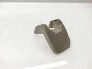Details zur Sitzverkleidung TOYOTA RAV 4 III (_A3_) 2.2 D 4WD (ALA30_) 7995642010