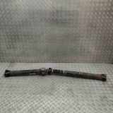 Kardanwelle Toyota Hilux VIII Pick-up (N1) 371000KC10