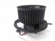 Heizgebläsemotor VW SHARAN (7N1, 7N2) 2.0 TDI 1K2820015G