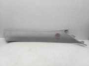 Andere Verkleidungsteile NISSAN PRIMERA Hatchback (P12) 1.6 76911AV700