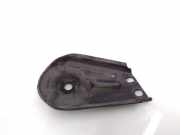 Andere Aufhängungsteile MERCEDES-BENZ S (W221) S 350 BlueTec (221.026, 221.126) A2213520046