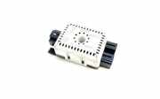 Antennenverstärker VW GOLF VII (5G1, BQ1, BE1, BE2) 2.0 GTI 5Q0035570