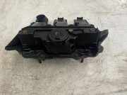 Ansaugkrümmer Renault Trafic III Kasten (FG) 118300724R