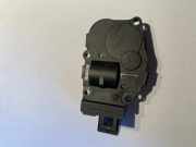 Regelventile für Innenraumheizung BMW 3 (E90) 320 d 410474640 410474650