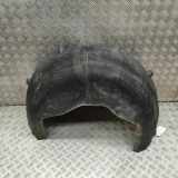 Innenkotflügel hinten links BMW X6(G06) (G06, F96) xDrive 30 d 7478759