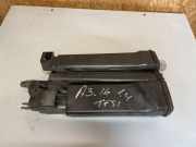 Aktivkohlefilter für Tankentlüftung Audi A3 Cabriolet (8V) 5Q0201801