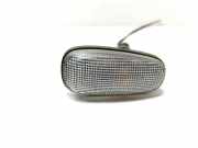 Kotflügelblinker vorne links OPEL ASTRA G Estate (F35_) 1.7 TD