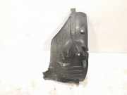 Innenkotflügel vorne links MERCEDES-BENZ S (W220) S 500 (220.075, 220.175, 220.875) 2206980530