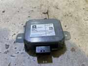 Navigationskontrolleinheit OPEL CORSA E 1.3 CDTI 5WK50278B