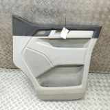 Türpolster vorne rechts VW TRANSPORTER VI (T6) Minibus / passenger (SGB, SGG, SGJ) 2.0 TDI 7E0867022Q