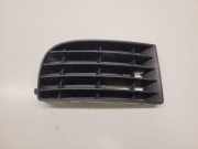 Kühlergrill unten VW Golf V Variant (1KM) 1K0853666