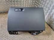 Handschuhfach VOLVO XC60 II (246) 2.0 B4 Mild-Hybrid AWD 31417596