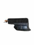 Luftdüsengehäuse Audi A6 (4F, C6) 4G1819904A