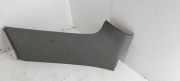 Andere Verkleidungsteile AUDI A6 Avant (4A, C4) 2.5 TDI Dnw11816