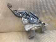 Handbremshebel Nissan Murano I (Z50)