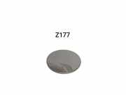 Motor für Tankdeckelverriegelung OPEL INSIGNIA A Estate (G09) 2.0 CDTI (35) 13244485