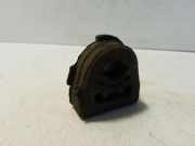 Auspuffhalter VW CRAFTER 30-50 Furgon (2E_) 2.0 TDI A9014920044
