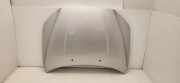 Motorhaube VOLVO V70 III (135) D5