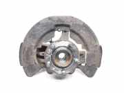 Radnaben vorne links VOLVO V50 (MW) 2.4 D5
