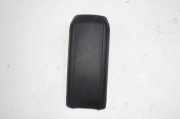 Armlehne BMW 1 (F40) (F40)118i