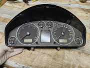 Tachometer Seat Alhambra I (7V) 7M7920840Q