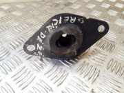 Getriebelager RENAULT ESPACE IV (JK0/1_) 2.2 dCi (JK0H) 8200000017