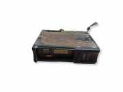 CD-Wechsler PEUGEOT 407 Coupe (6C_) 2.0 HDi CL061060316139