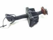 Türfeststeller BMW X1 (E84) 2990613