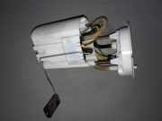 Kraftstofftankpumpe BMW X2 (F39) X2 sDrive18d 7300483