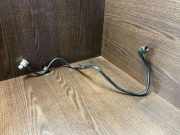 Kraftstoffrohr IVECO DAILY IV Flatbed 35S17 W, 35S17 WD 3523501