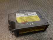 Airbag-Steuergerät MERCEDES-BENZ A (W169) A 180 CDI (169.007, 169.307) a1698206626 1698206626