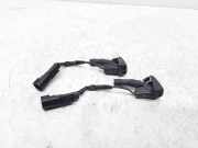 Scheibenwaschdüse Volvo S60 II (134)