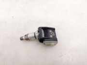 Reifendrucksensor BMW iX3 (G08) Electric (286 HP) 6887140