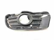Blende Nebelscheinwerfer Mercedes-Benz C-Klasse (W204) A2048850123