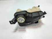 Ausgleichsbehälter VOLVO XC70 II D5 AWD 6G918K218D2L4A 6G918K218