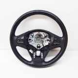 Lenkrad BMW X5 (F15, F85) xDrive 30 d 6865309 2460548385
