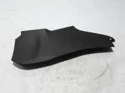 Andere Teile des Innenraums RENAULT CLIO IV (BH_) 0.9 TCe 90 689210618R