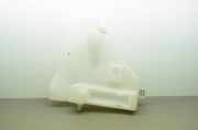 Behälter Scheibenwaschanlage Porsche Cayenne 2 (92A) 7P0955453A
