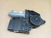 Lagerung für Achsträger VW Golf V Plus (5M, 521) 5M0839401D