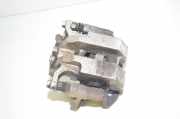 Bremssupport hinten links BMW 3 (G20, G28) 330 e Plug-in-Hybrid 34208836841 34206894079