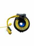 LENKWINKELSENSOR AIRBAGSCHLEIFRING WICKELFEDER HYUNDAI SANTA FÉ II (CM) 2.2 CRDi 4x4 934803L001