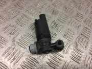 Wischwassertankmotor LAND ROVER DISCOVERY IV (L319) 3.0 TD 4x4 105000700