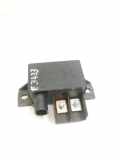 Relais MERCEDES-BENZ E (W211) E 320 CDI (211.026) A0025426419