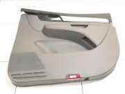 Türverkleidung rechts vorne Seat Alhambra II (710, 711) 7N1867012