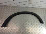 Rear Arch Liner Trim BMW X3 (F25) xDrive 35 i 7210083