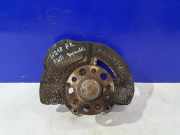 Radnaben vorne links MERCEDES-BENZ CLS (C218) CLS 220 BlueTEC / d (218.301) A2183301705