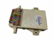 Sicherungskasten HYUNDAI i30 Estate (GD) 1.6 CRDi 919502H500