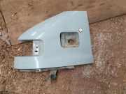 Kotflügel vorne links PEUGEOT BOXER Furgon (230L) 2.8 HDI