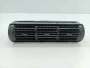 Ziergitter Audi A4 (8D, B5) 8D0820951